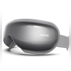 Repo Eyeris Eye Massager